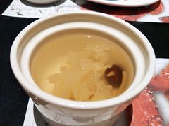 -壹号港湾