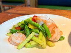 -YAFEE雅菲·粤菜·湘菜·融合菜(魏公村店)