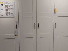 -宜家家居(四元桥商场店)