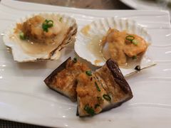 -星河湾半岛酒店·意咖啡西餐厅