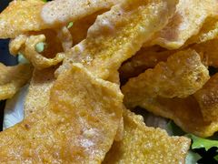 -七裕庄(凯旋南路店)