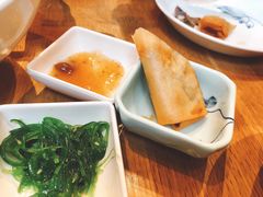 -和粤粥道(柏威年购物广场店)