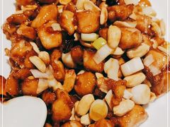 -天和晟烤鸭店(世纪坛店)
