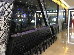 -炉鱼(爱琴海购物公园店)