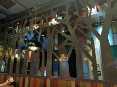 -湘当爱·鲜煮现炒(松岗立业路店)