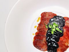 -鸽子侯·家宴·平价海鲜(绿地店)