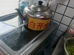 -万年昌传统榨粉店(蒲庙总店)