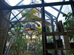 -Le Chalet Dalat