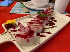 -贝贝龙虾·音乐餐厅(昌平东关店)