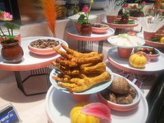 -鸡毛店·川菜(双楠店)