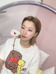 点击看大图 -久匠·野生眉半永久纹眉