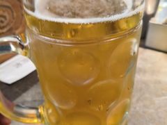 -很久以前羊肉串(昌里路三钢里店)