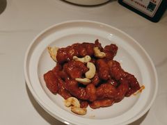 -兰湘子·湘菜小炒(崂山丽达店)