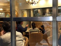 -HARBS(名铁名古屋店)