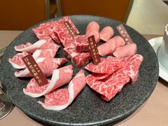 -協成海鮮火鍋(老店)