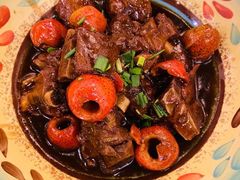 -花满楼(启秀路店)