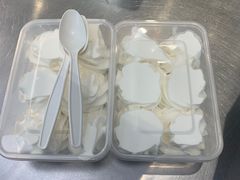 -宜家·瑞典风味餐厅(海达南街店)