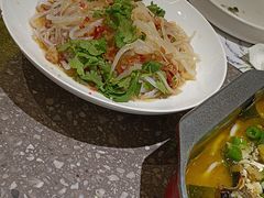 -烟火鱼乡(京华城店)