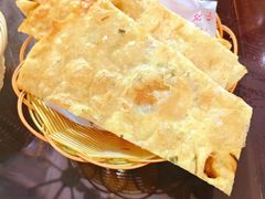 -方中山胡辣汤(西安高新区店)