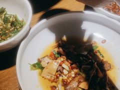 -耕渔小院·湖南鱼鲜(望城店)