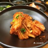 很值得推荐。大家如果有空也可以试试很有特色