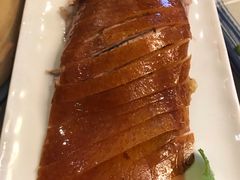 -鸭匠食府·挂炉烤鸭·新京菜(阜成路店)