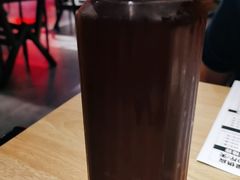 -撸小妖(六里桥总店)