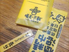 -喝丢一只鞋海鲜烧烤(文体街店)