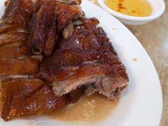 -新河畔海鲜酒楼(虎门店)