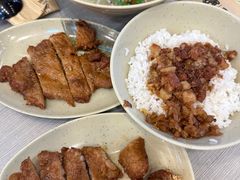 -圆宝台湾小吃(迎津街店)