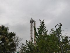 -成都欢乐谷