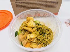 -杨国福麻辣烫(龙阳广场店)