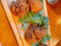 -COMMUNE幻师(上邦百汇城店)