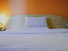 7天连锁酒店(广州新天河公园店)-7天酒店·广州天河公园地铁站店