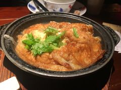 -客语客家菜(东山口店)