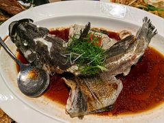 -79号渔船海鲜饭店(龙岗店)