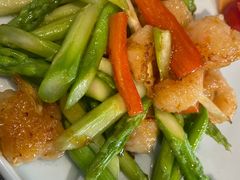 -五味堂·江浙土菜(月河特色店)