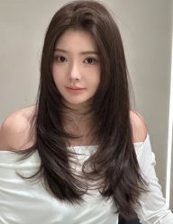 -SUNLON秀隆时尚烫染定制沙龙