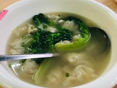 -崖口红树林海鲜餐厅