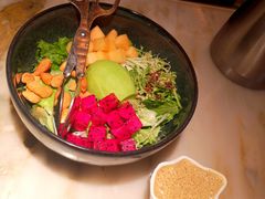 -京华烟云·北京烤鸭(领展购物广场·中关村店)