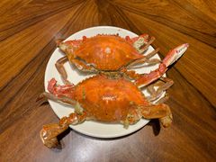 -以岭健康城·凯旋门大酒店-怡梦音乐西餐厅