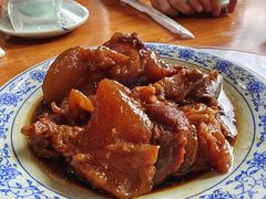 -白记四益轩(枣林前街店)