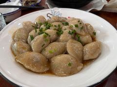 -醉春风(长汀县店头街店)
