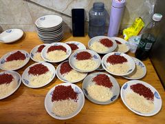 -晓靖轩烧烤(沙河风情店)
