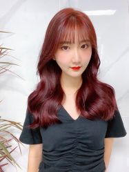 点击看大图 -CUT CUT Hair Salon