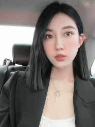 -发源地形象旗舰店