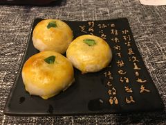 -徐记私厨(半淞园路店)