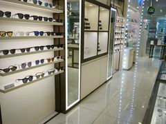 -重庆北碚万达广场