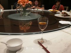 -天津君隆威斯汀酒店