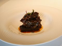 老底子松板肉-璞徽·徽商家宴(长泰广场店)